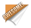AWESOME!