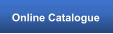 Online Catalogue