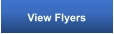 View Flyers